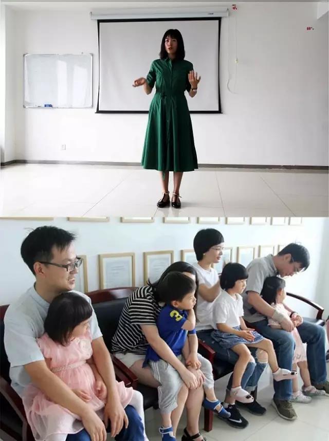 1496398490924322.jpg 微(wēi)信圖片_20170602181352.jpg