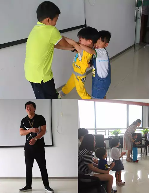 1496398593391072.png 微(wēi)信截圖_20170602181823.png