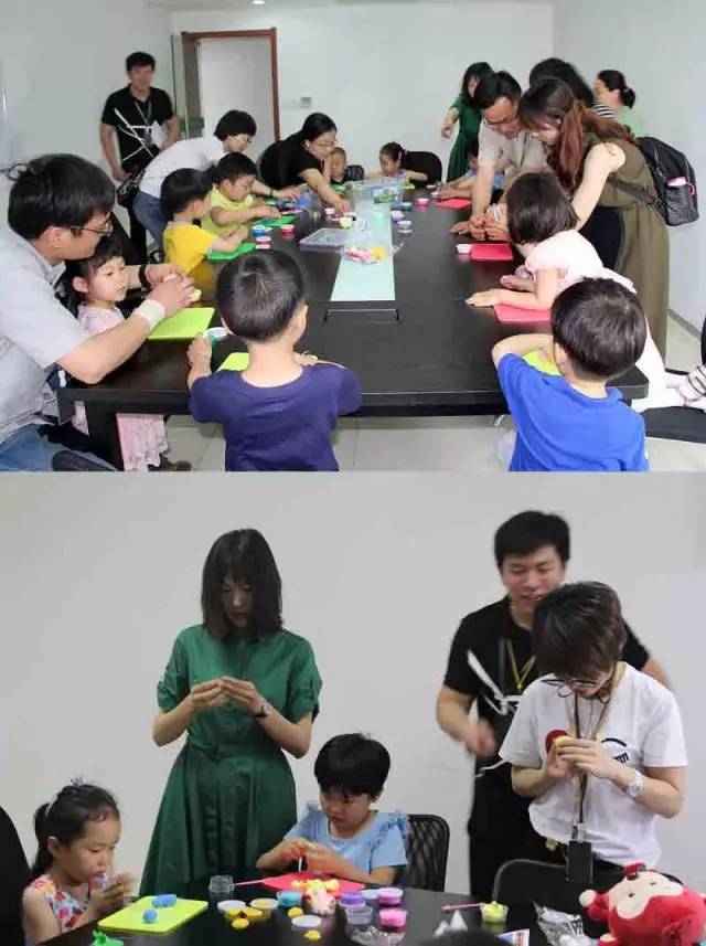 1496398611232801.jpg 微(wēi)信圖片_20170602181406.jpg