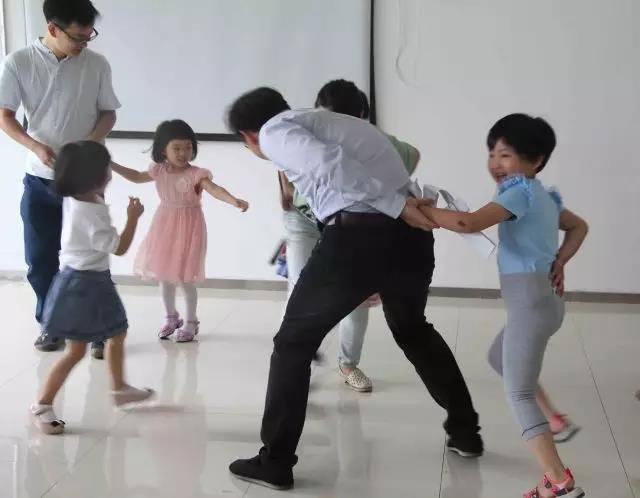 1496398644437116.jpg 微(wēi)信圖片_20170602181416.jpg