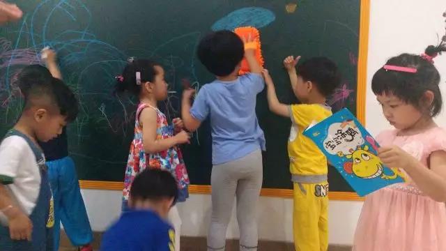 1496398694176430.jpg 微(wēi)信圖片_20170602181432.jpg