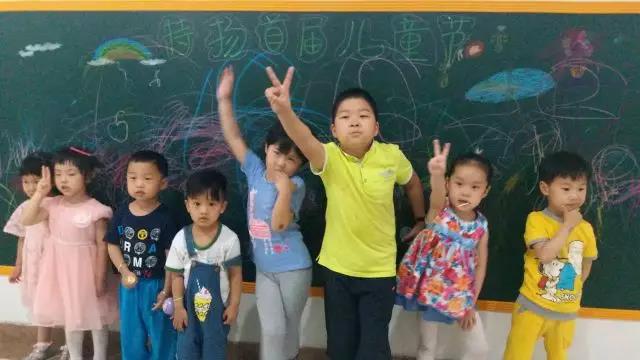 1496398707896567.jpg 微(wēi)信圖片_20170602181436.jpg