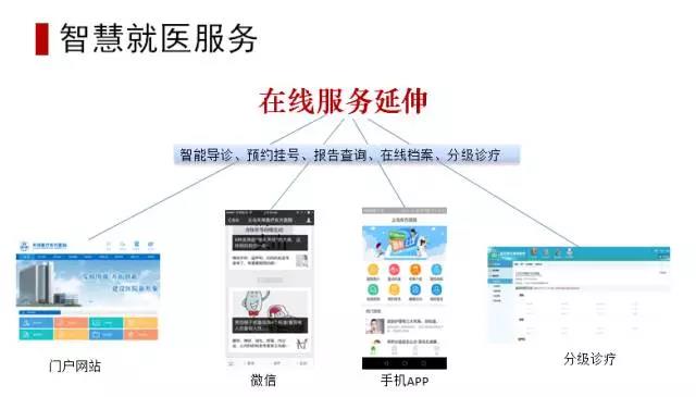微(wēi)信圖片_20170703091035.jpg