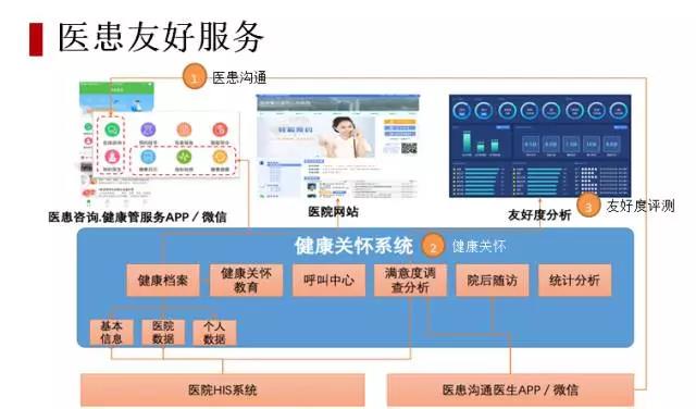 微(wēi)信圖片_20170703091037.jpg
