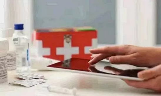 1499650837780794.png 3.png