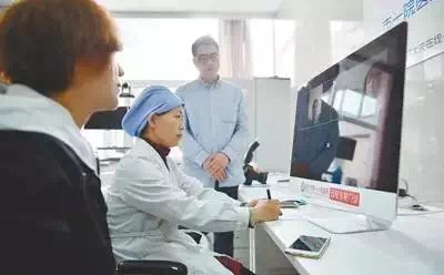 1499857597530496.jpg 微(wēi)信圖片_20170712190142.jpg