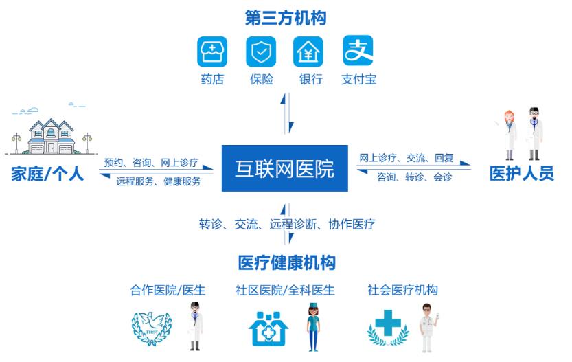 微(wēi)信圖片_20170721174642.jpg