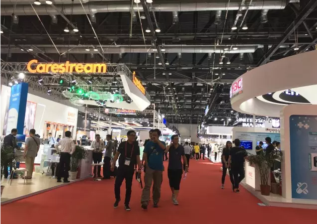 微(wēi)信截圖_20170821142121.png