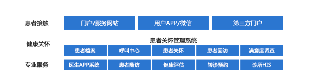 微(wēi)信截圖_20170818171126.png