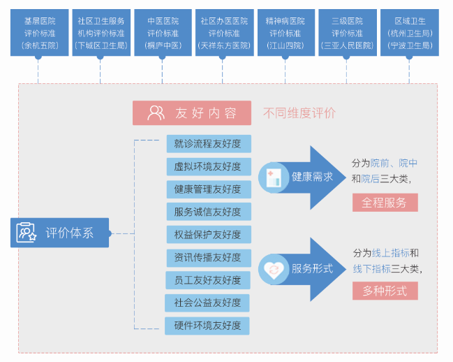 1503484605751829.png 微(wēi)信圖片_20170823183321.png