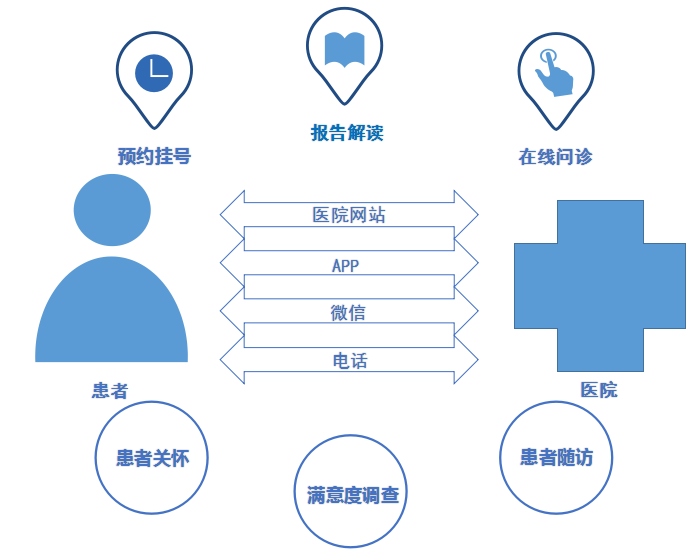 1503484610206517.png 微(wēi)信圖片_20170823183318.png