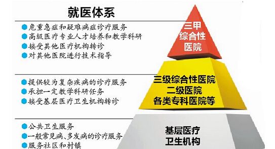 1503652118357654.jpg 微(wēi)信圖片_20170825170626.jpg