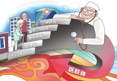 1503652211291653.jpg 微(wēi)信圖片_20170825170619.jpg