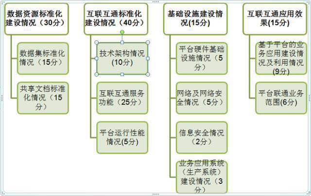 微(wēi)信圖片_20170830185059.jpg