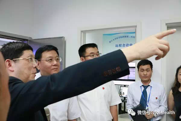 1504243145351256.png 微(wēi)信圖片_20170901113553.png