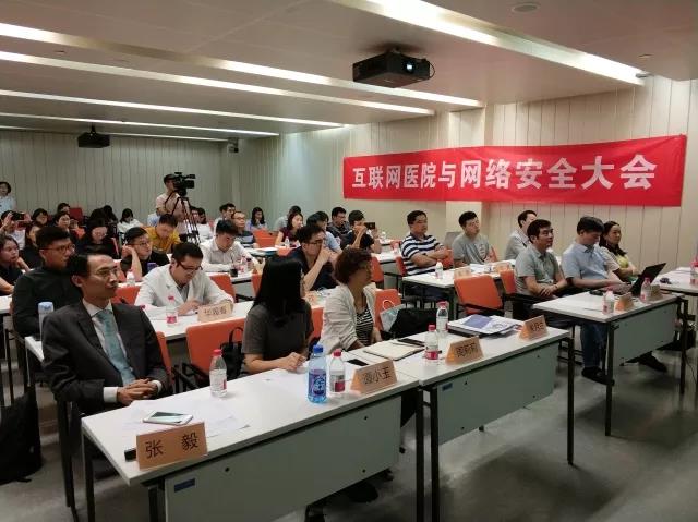 1506594093245911.jpg 微(wēi)信圖片_20170928182059.jpg
