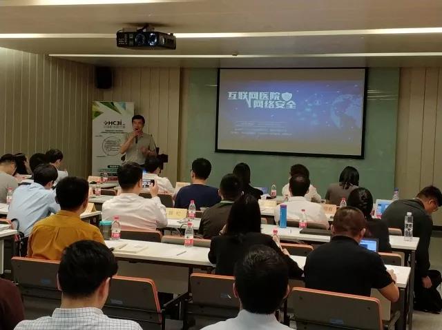 1506594100991787.jpg 微(wēi)信圖片_20170928182107.jpg