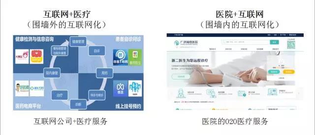 1506594116803284.jpg 微(wēi)信圖片_20170928182115.jpg