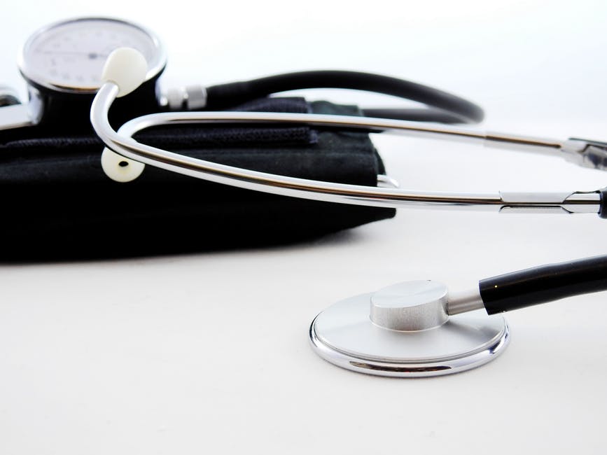 1507716512343839.jpeg stethoscope-doctor-medical-blood-pressure-161489.jpeg