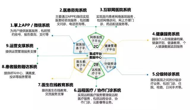 1507875442816513.jpg 微(wēi)信圖片_20171013141637.jpg