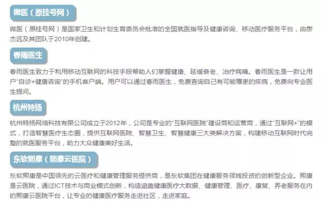 特揚網絡