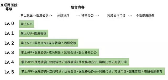 1509940353880453.jpg 微(wēi)信圖片_20171106115215.jpg