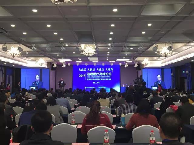 浙二好(hǎo)醫(yī)生(shēng)