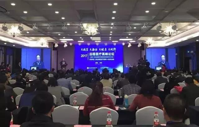 微(wēi)信圖片_20171211173318.jpg