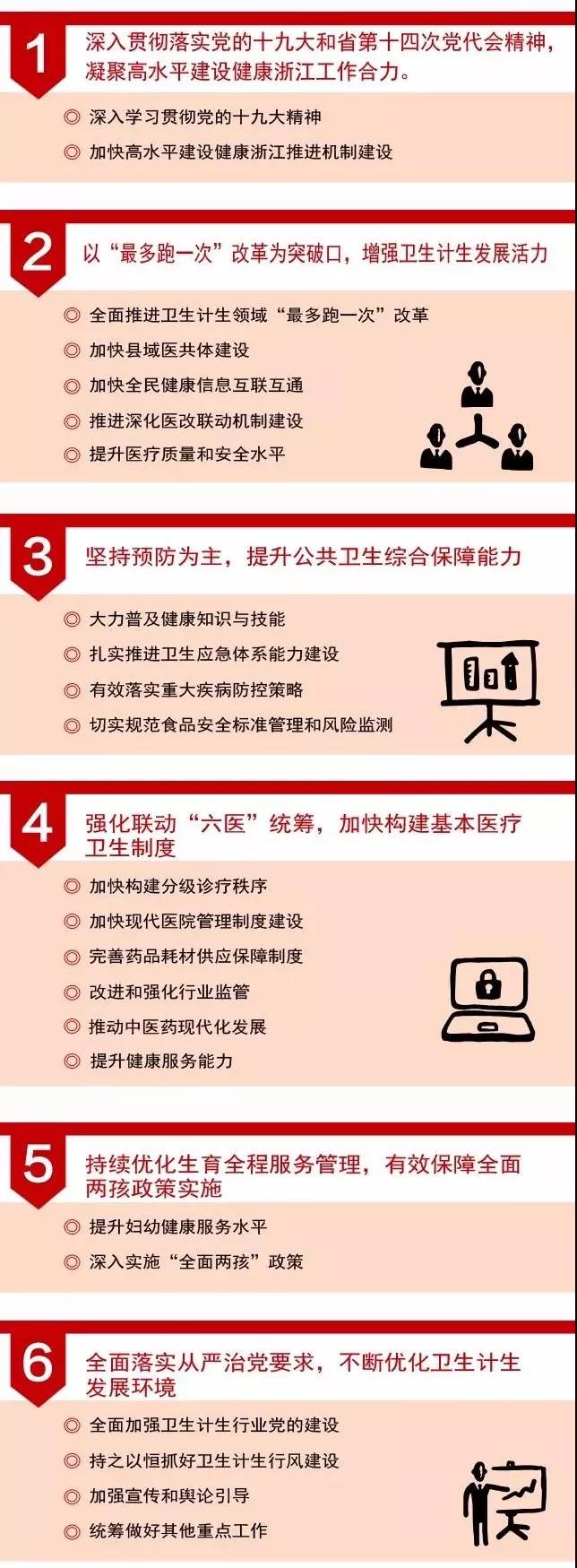 微(wēi)信圖片_20180119180521.jpg