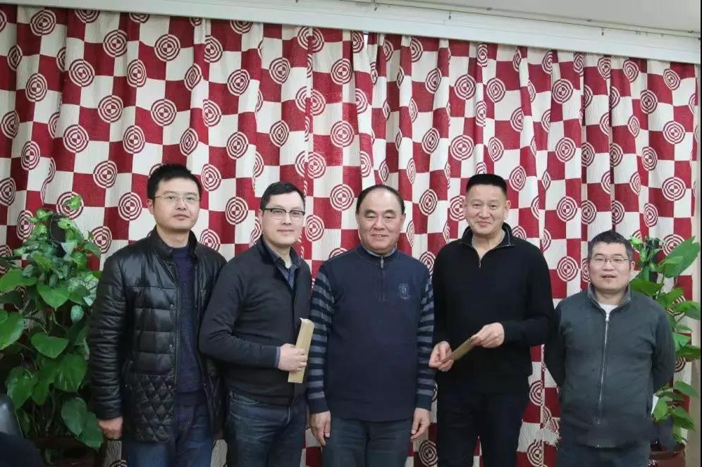 微(wēi)信圖片_20180131183231.jpg