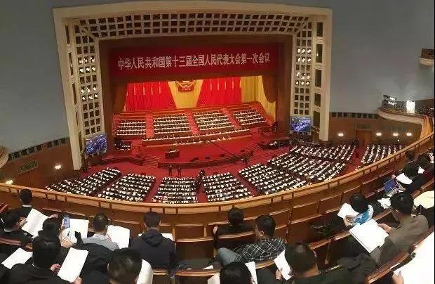 微(wēi)信圖片_20180306171526.jpg