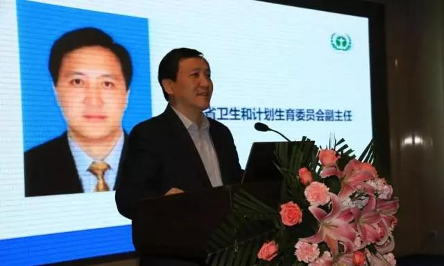 微(wēi)信圖片_20180314174510.jpg