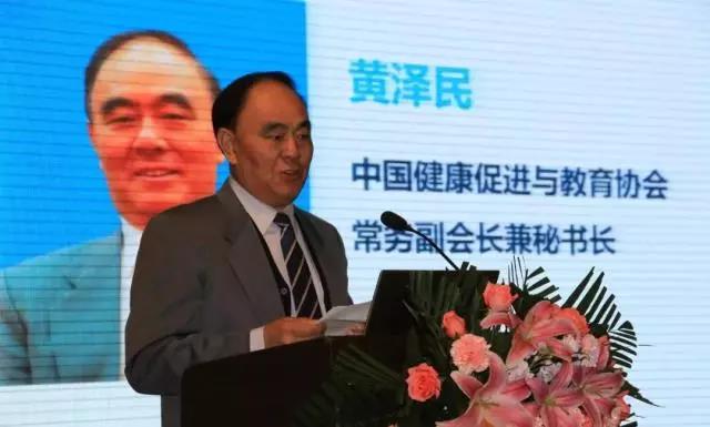 微(wēi)信圖片_20180314174512.jpg