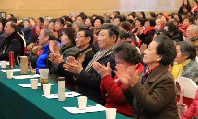 微(wēi)信圖片_20180314174514.jpg