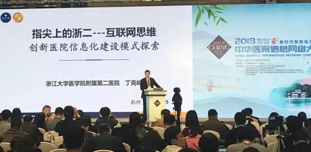 微(wēi)信圖片_20180403180439.jpg