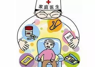 1523612593773620.jpg 微(wēi)信圖片_20180413174119.jpg