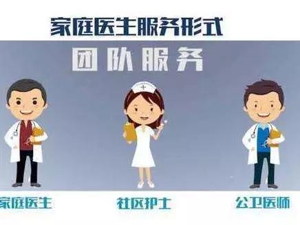 1523612622931204.jpg 微(wēi)信圖片_20180413174131.jpg