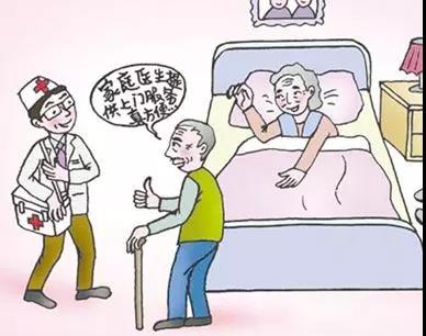 1523612636471586.jpg 微(wēi)信圖片_20180413174135.jpg