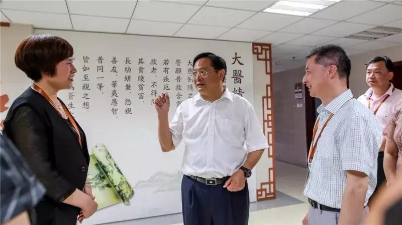 微(wēi)信圖片_20180712172042.jpg