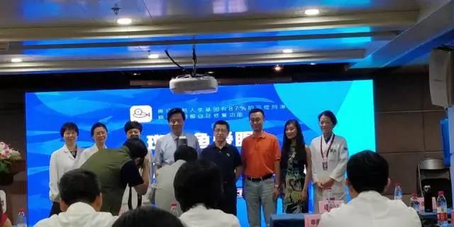 微(wēi)信圖片_20180713171022.jpg