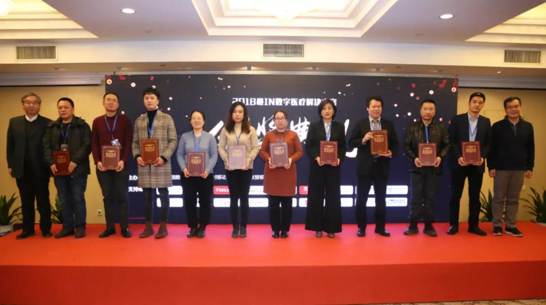 1547005619800556.jpg 微(wēi)信圖片_20190109114636.jpg