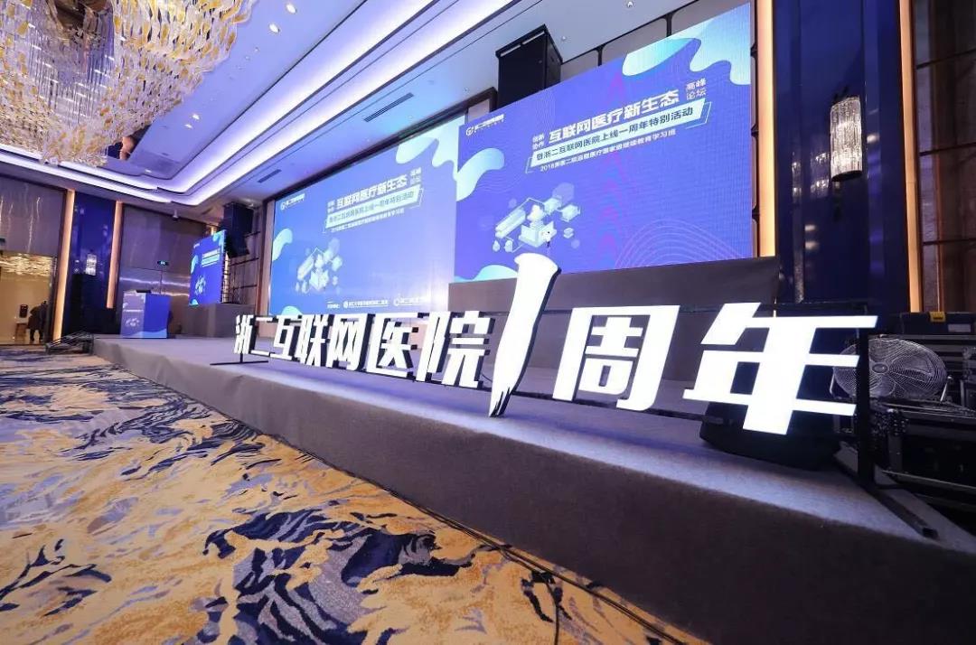微(wēi)信圖片_20190109114917.jpg