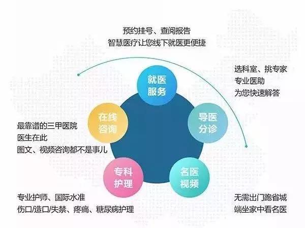1547005832439218.jpg 微(wēi)信圖片_20190109114923.jpg