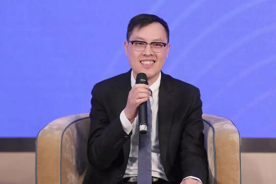 微(wēi)信圖片_20190109114930.jpg