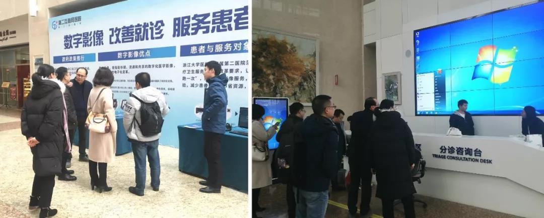 微(wēi)信圖片_20190109114937.jpg