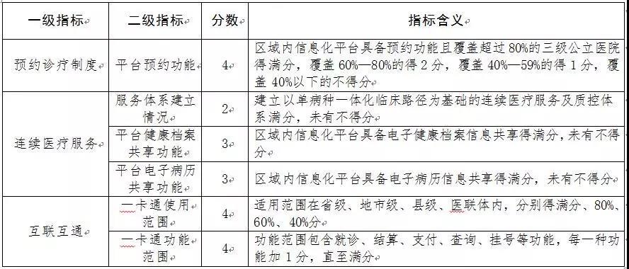 1547006583315703.jpg 微(wēi)信圖片_20190109120228.jpg