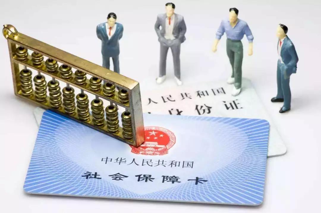 1547012100271631.jpg 微(wēi)信圖片_20190109133423.jpg
