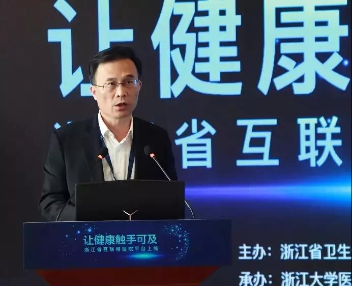 1548742156921674.jpg 微(wēi)信圖片_20190129140736.jpg