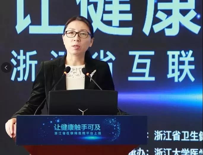 1548742163395556.jpg 微(wēi)信圖片_20190129140739.jpg