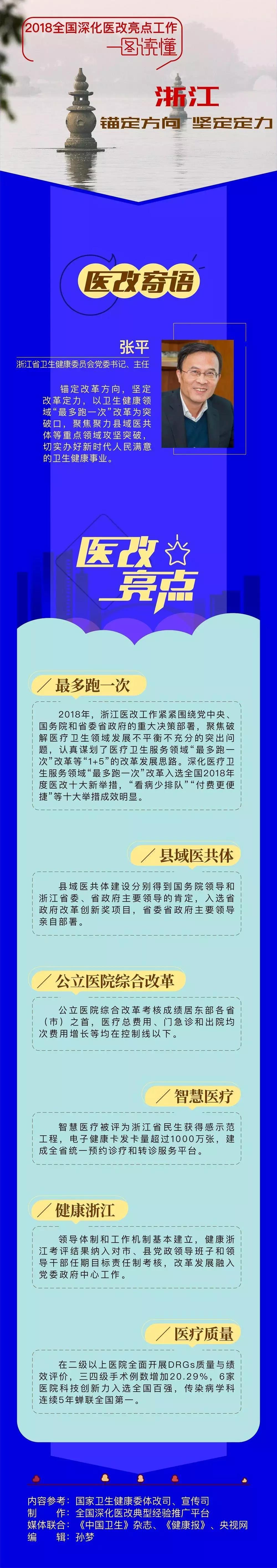 1552620008333551.jpg 微(wēi)信圖片_20190315111956.jpg